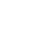 Logo Jeep