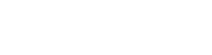 Logo Jazzoni