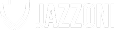 Logo Jazzoni