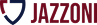Logo Jazzoni