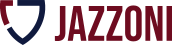 Logo Jazzoni