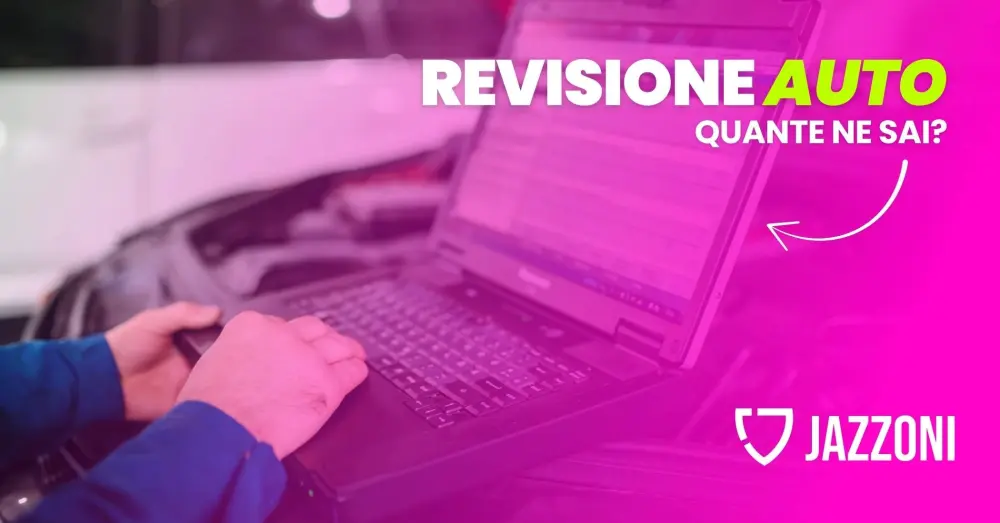 Immagine Revisioni autovetture a Roma: scadenze, costi e sanzioni