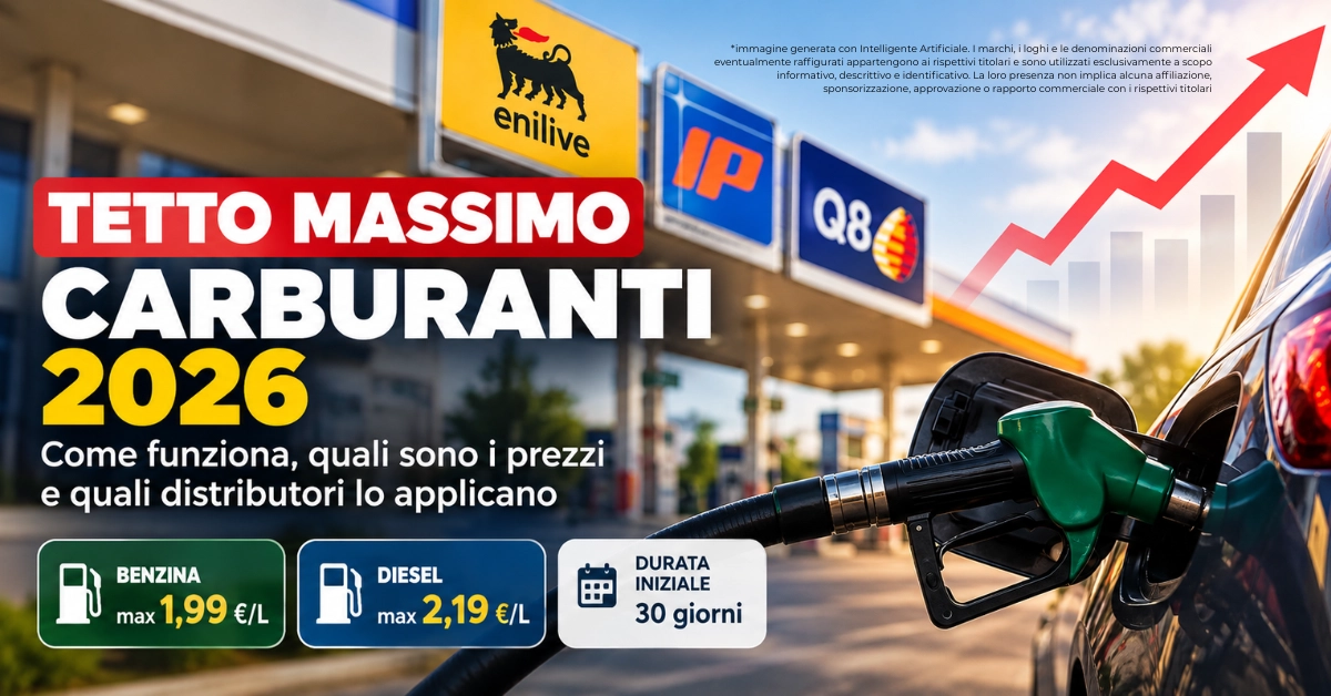 immagine articolo